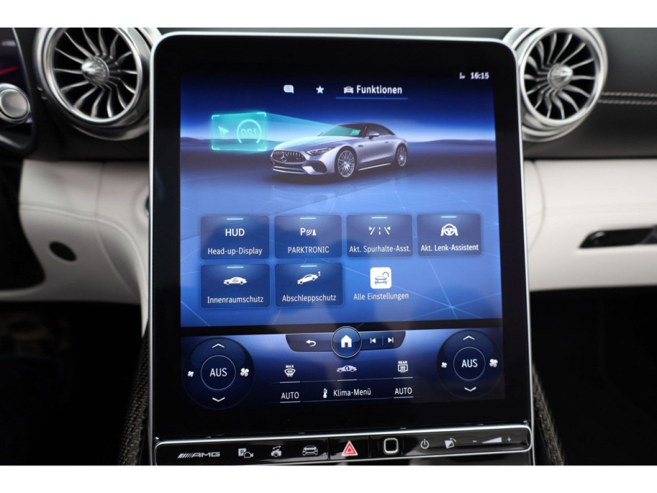 Fahrzeugbild 20 / 26