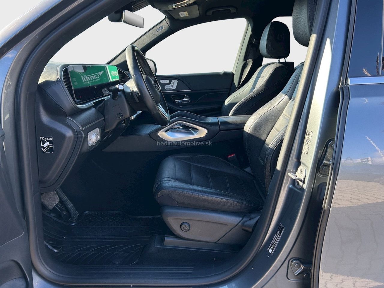 Obrázok vozidla 10 / 18