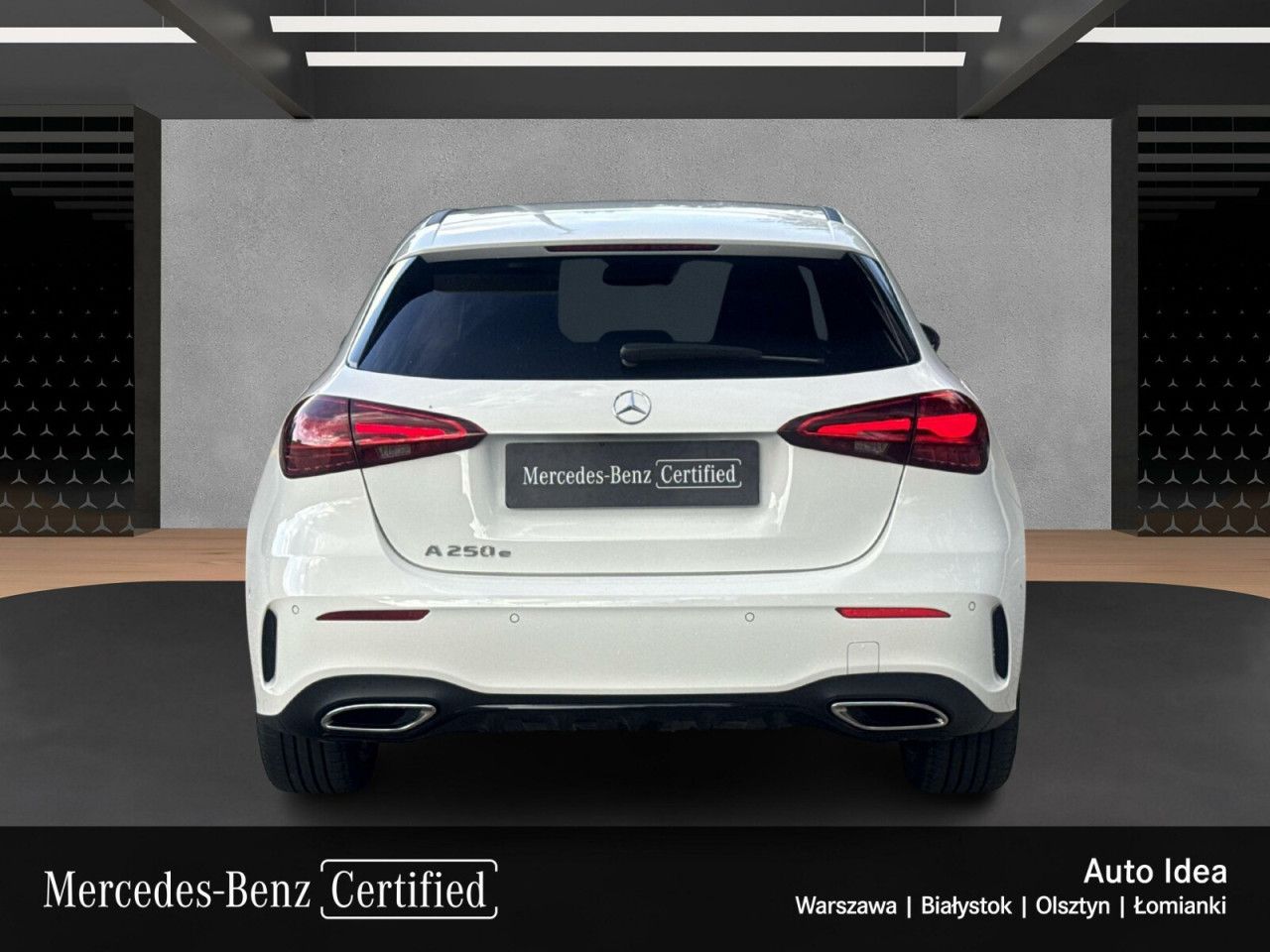 Zdjęcie pojazdu 6 / 22