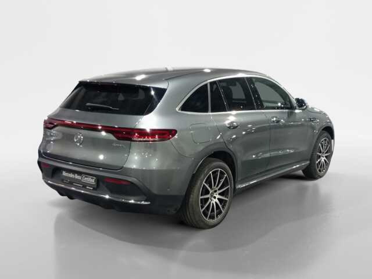 Imagem do ve&iacute;culo 6 / 15