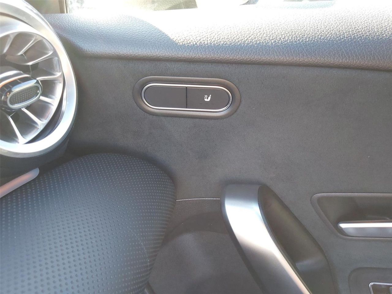 Fahrzeugbild 23 / 25