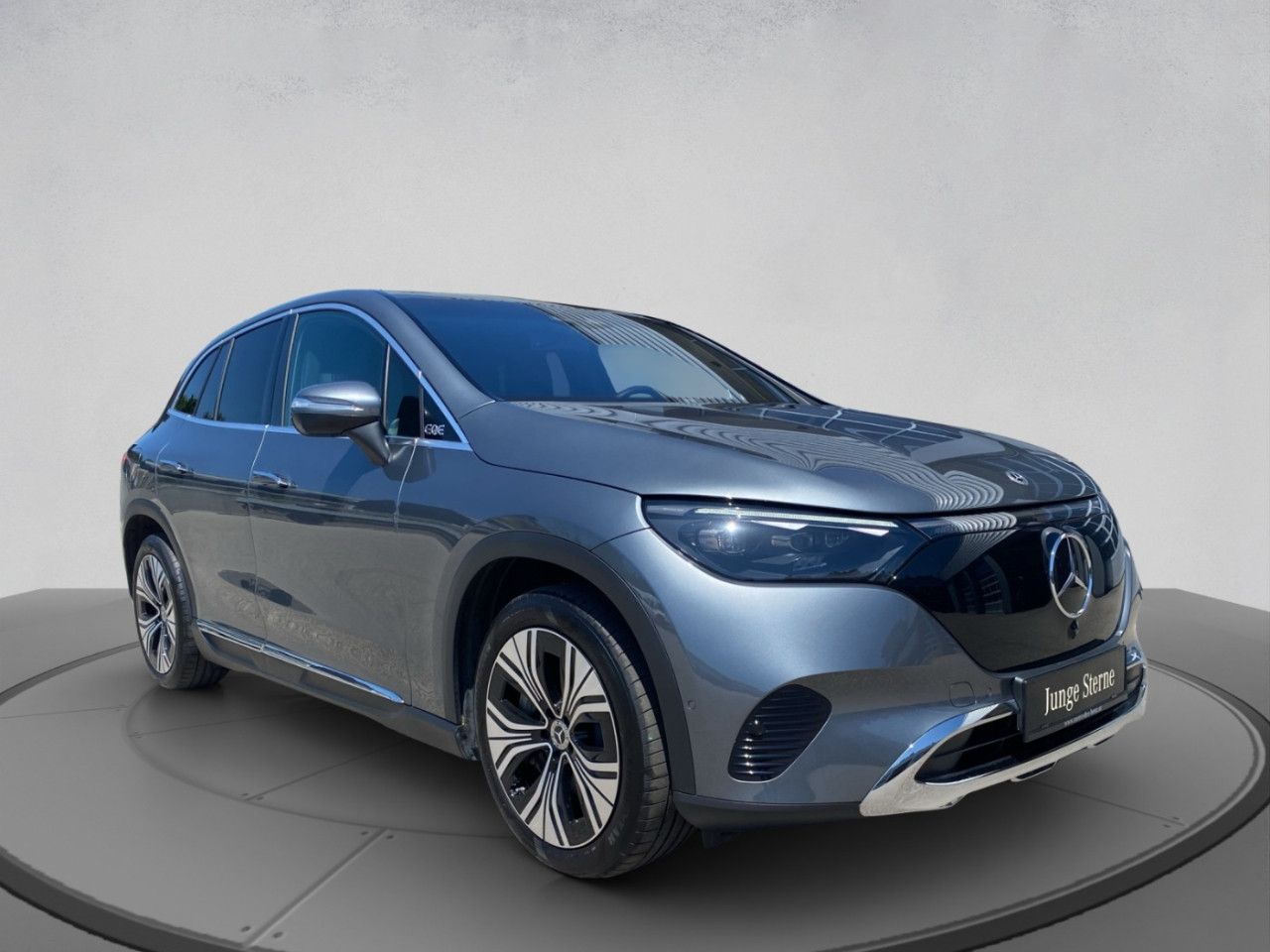 Fahrzeugbild 15 / 21