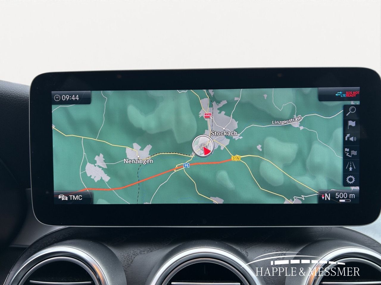 Fahrzeugbild 16 / 27