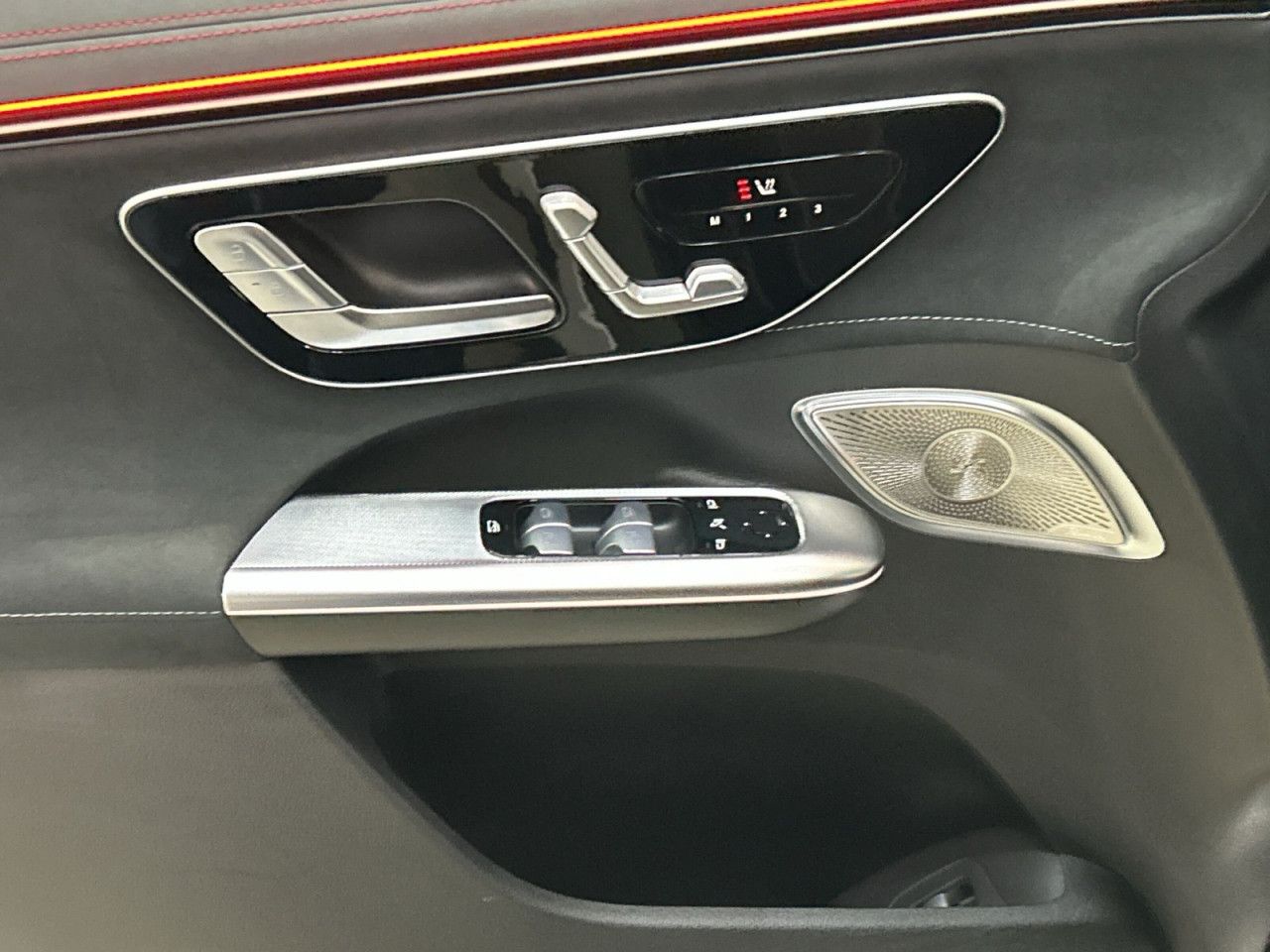 Fahrzeugbild 11 / 24