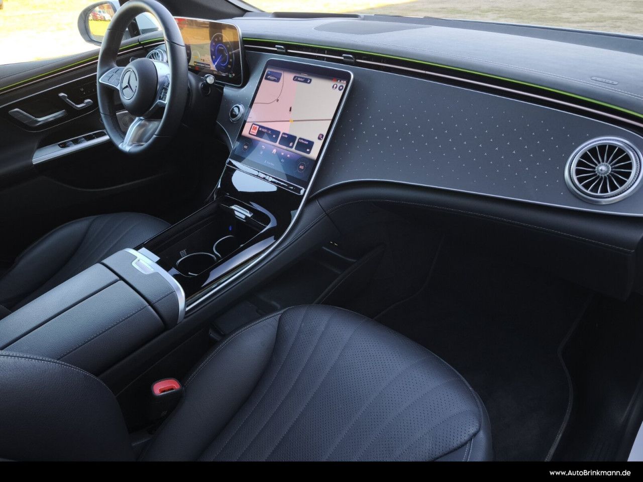 Fahrzeugbild 12 / 18