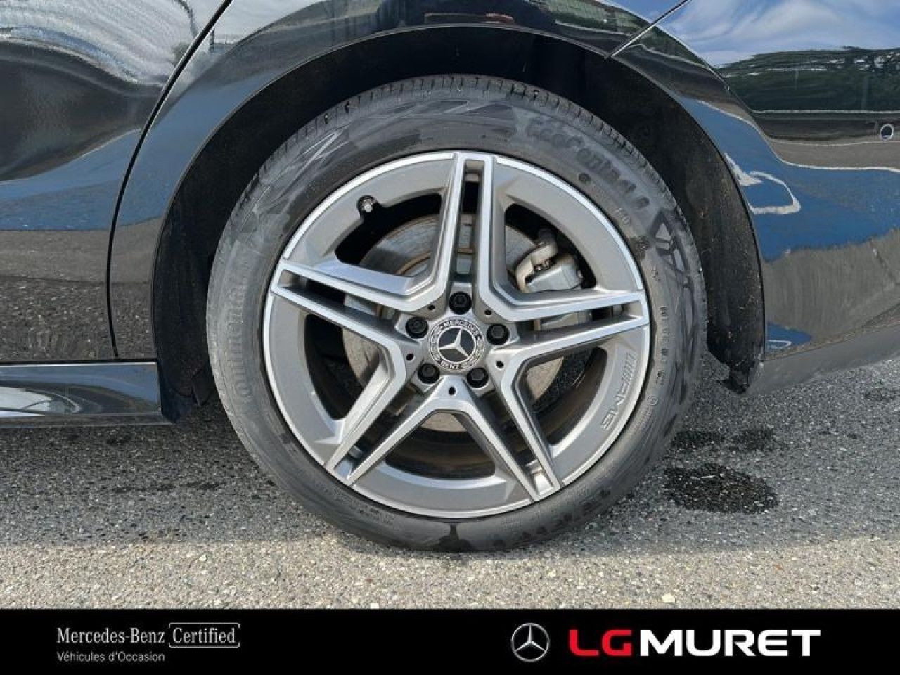 Photo du véhicule 17 / 18