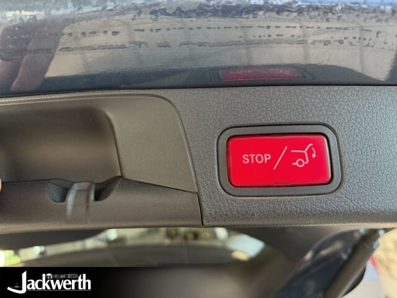 Fahrzeugbild 12 / 15