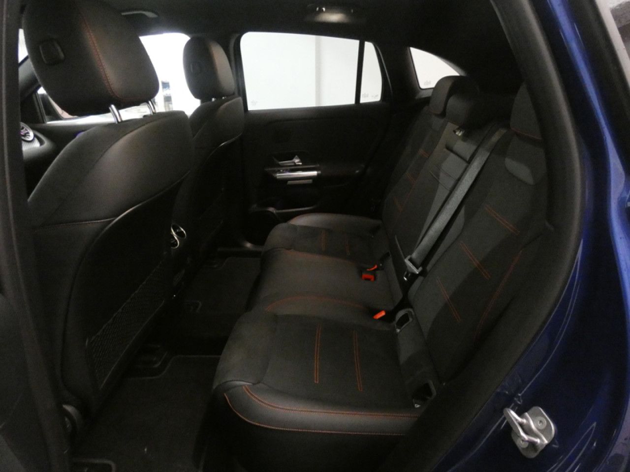 Photo du v&eacute;hicule 10 / 18