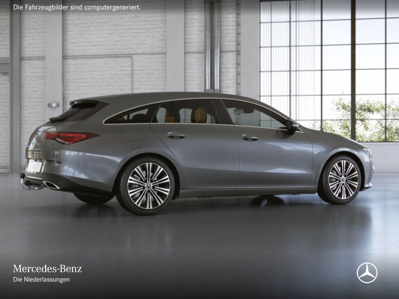 Fahrzeugbild 15 / 18