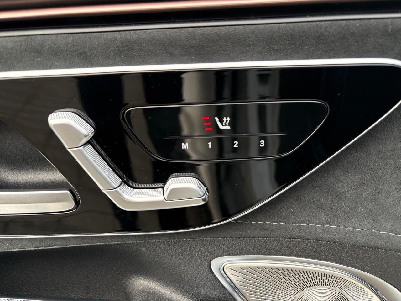 Fahrzeugbild 21 / 28