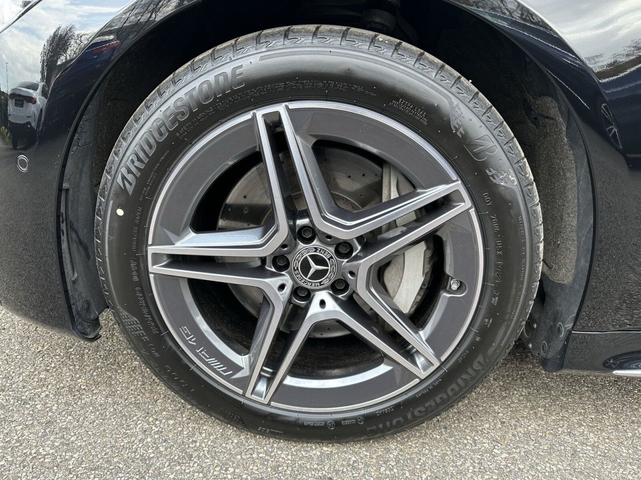 Fahrzeugbild 4 / 15