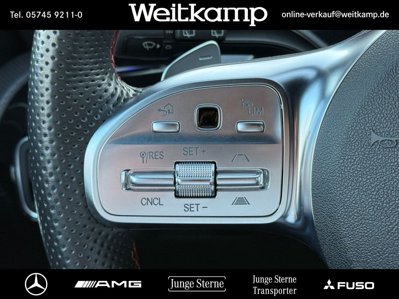 Fahrzeugbild 19 / 28