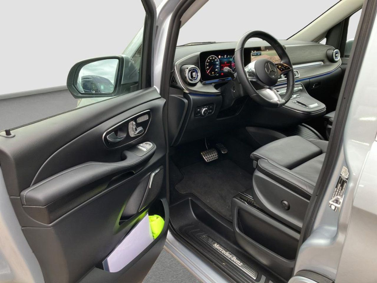 Fahrzeugbild 13 / 22