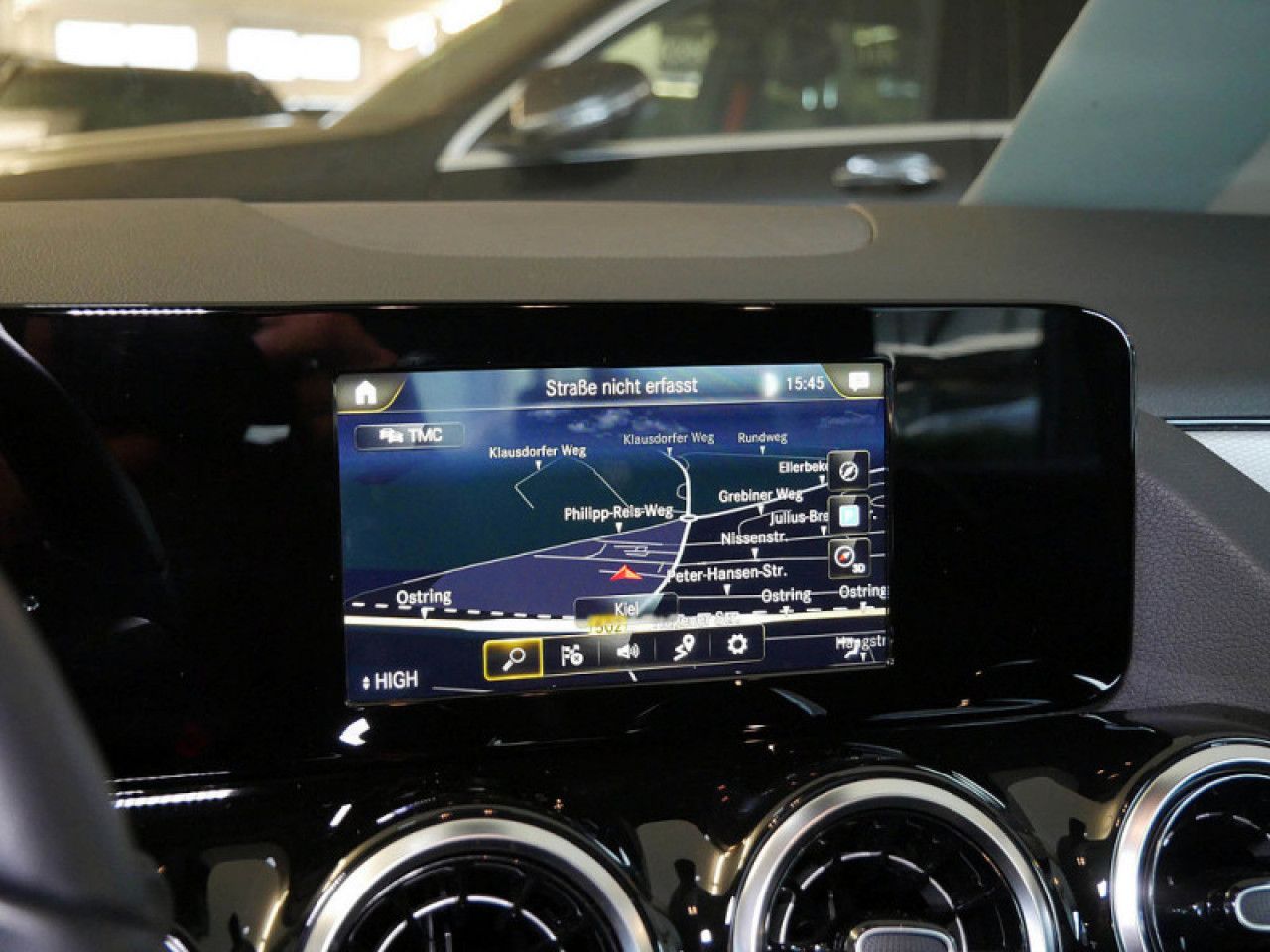 Fahrzeugbild 12 / 17