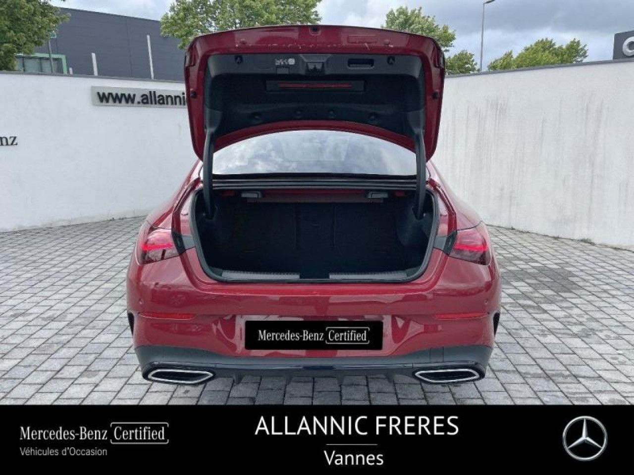 Photo du véhicule 9 / 18