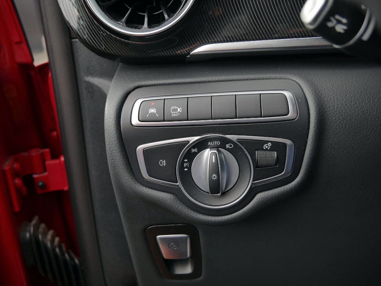 Fahrzeugbild 20 / 20