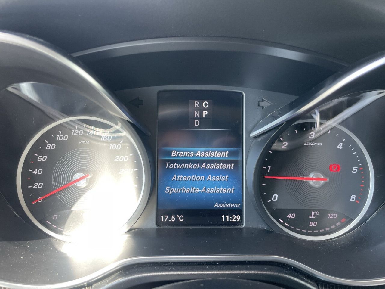 Fahrzeugbild 18 / 20