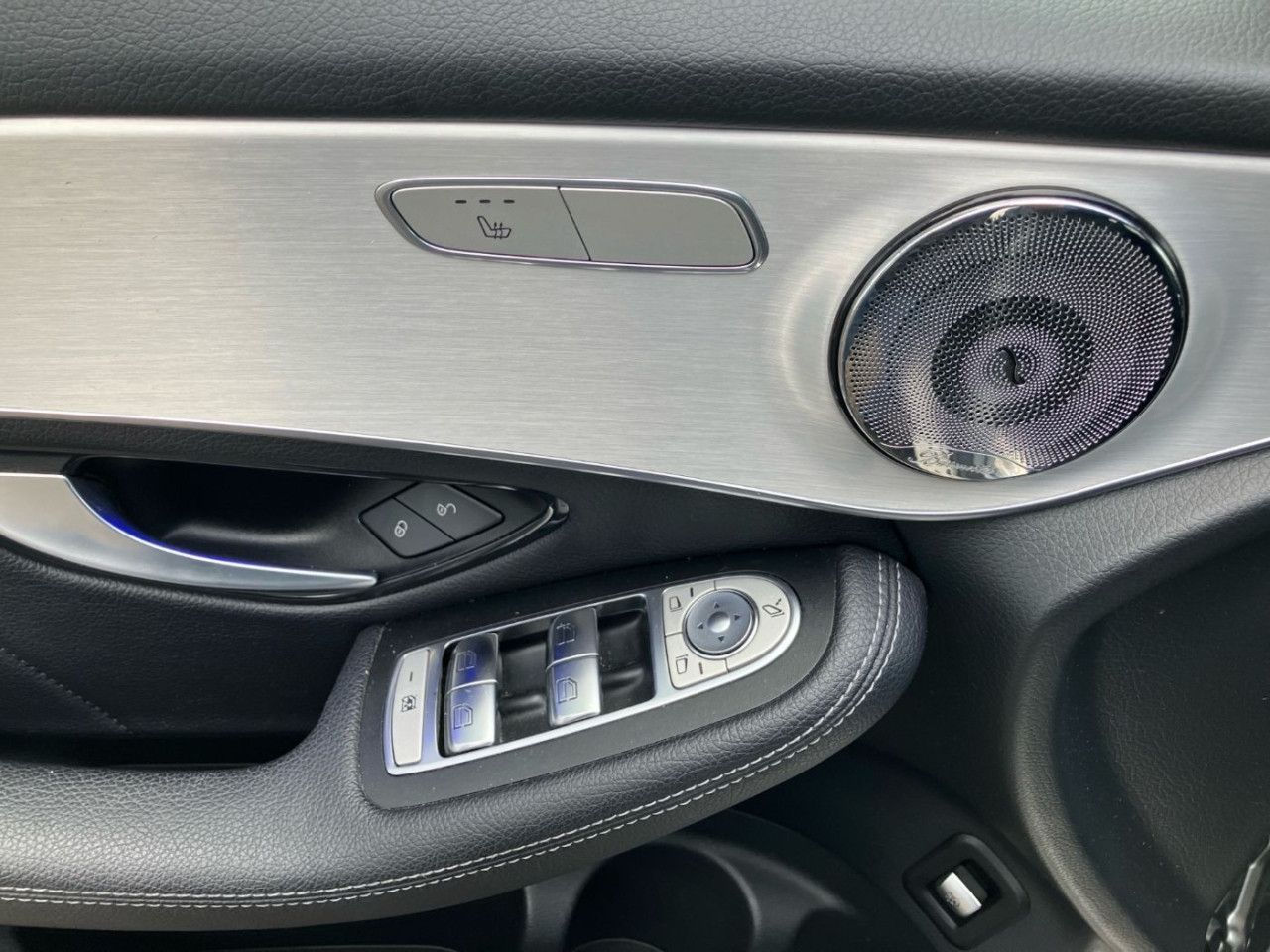 Fahrzeugbild 14 / 15