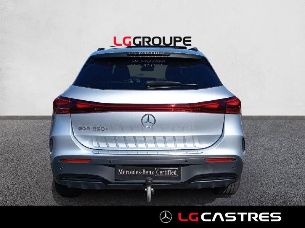 Photo du v&eacute;hicule 6 / 18