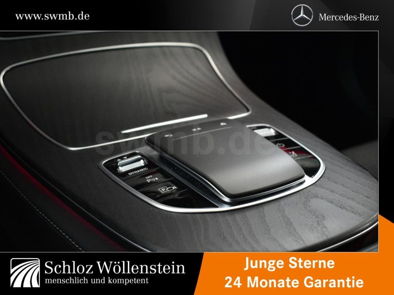 Fahrzeugbild 14 / 20