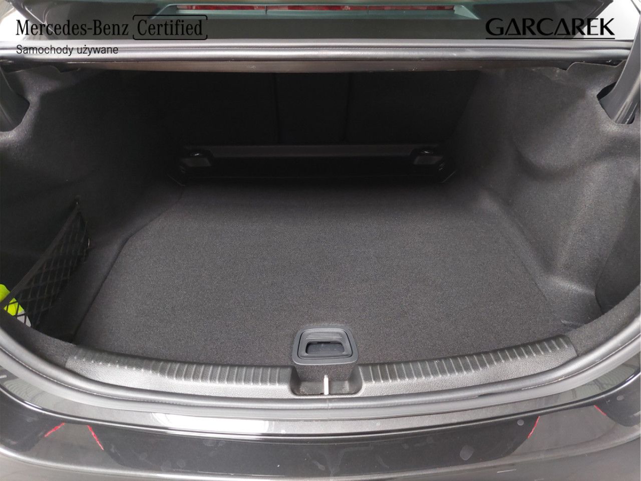 Zdj&eogon;cie pojazdu 8 / 24