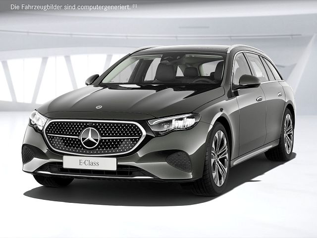 Last viewed vehicle image 1