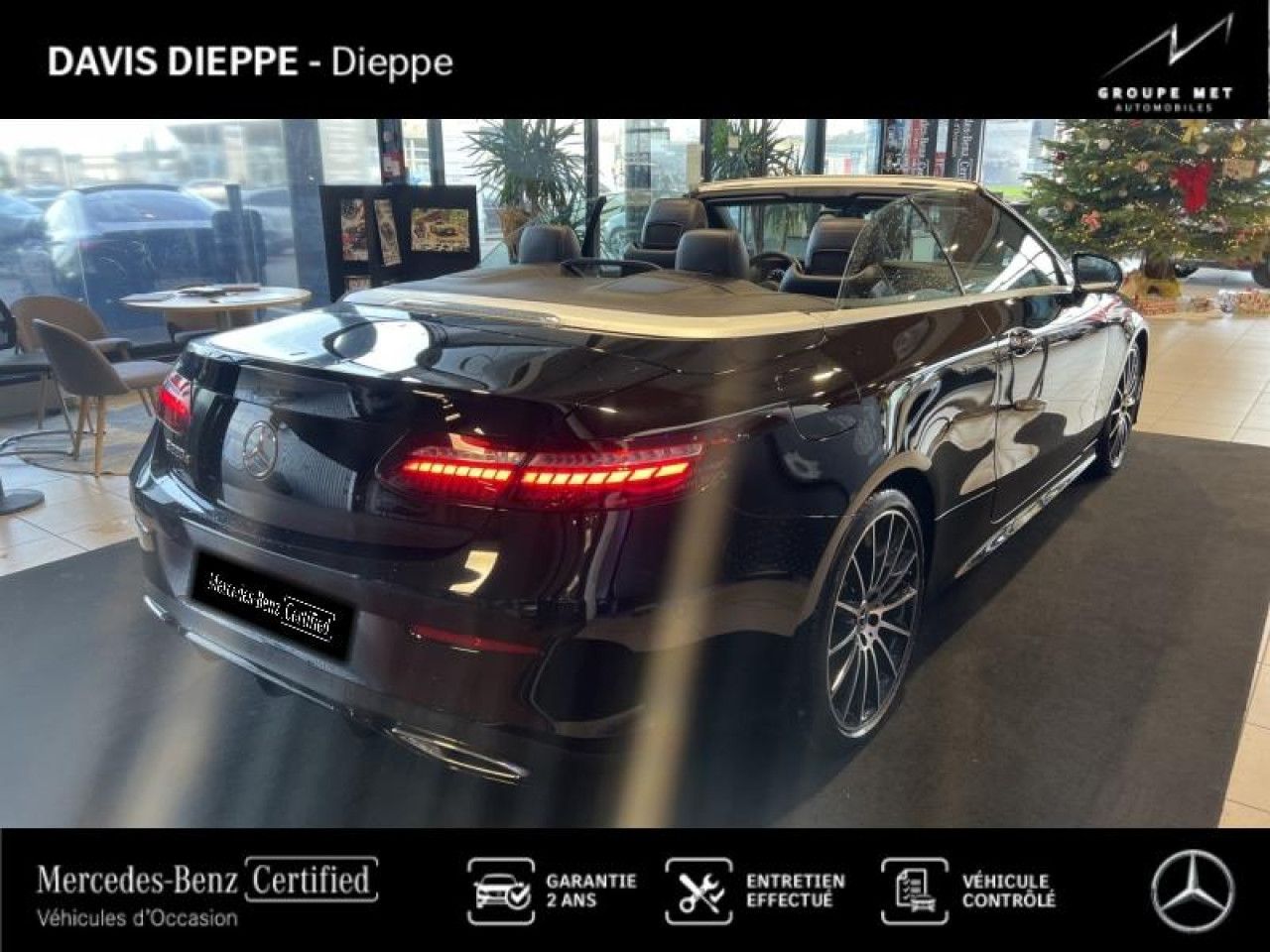 Photo du véhicule 4 / 18