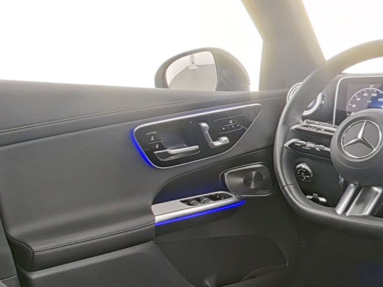 Mercedes-Benz GLC – Bild 7