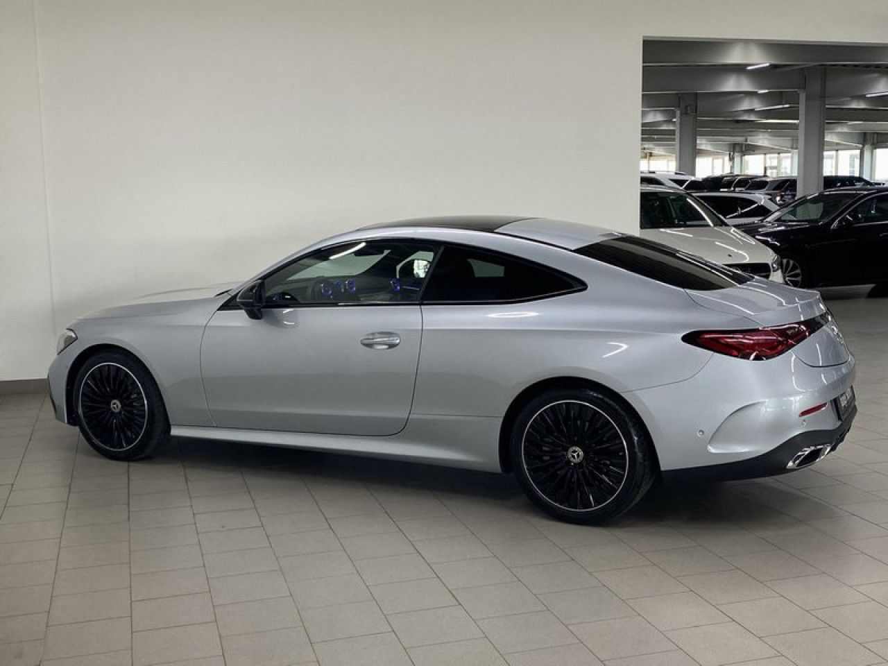 Fahrzeugbild 11 / 11