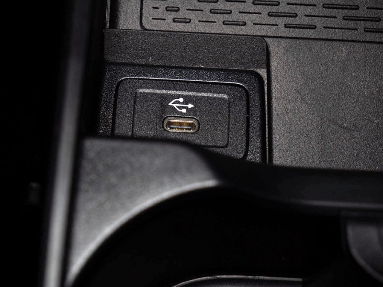 Mercedes-Benz GLB – Bild 18