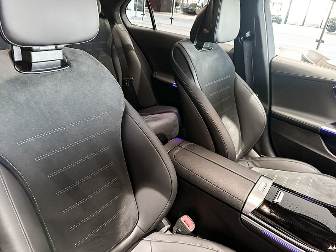 Fahrzeugbild 15 / 17