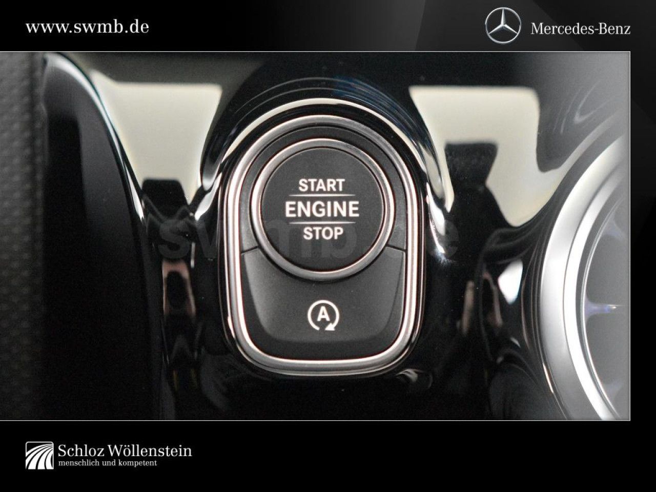 Mercedes-Benz CLA – Bild 22