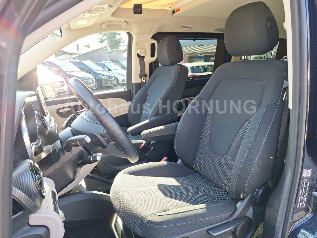 Fahrzeugbild 15 / 24