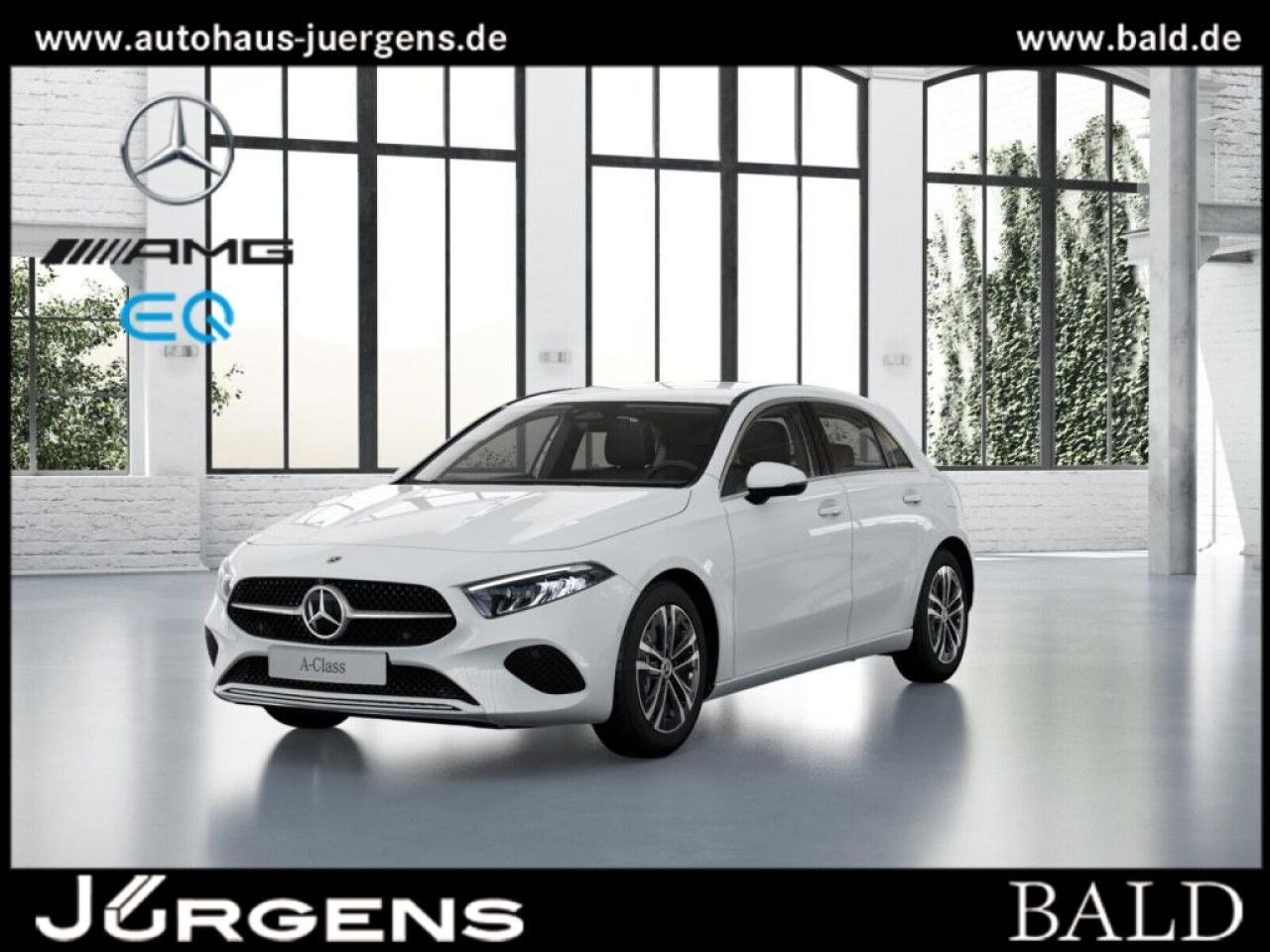 Fahrzeugbild 1 / 9