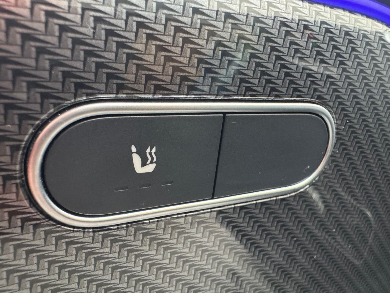 Zdjęcie pojazdu 22 / 26