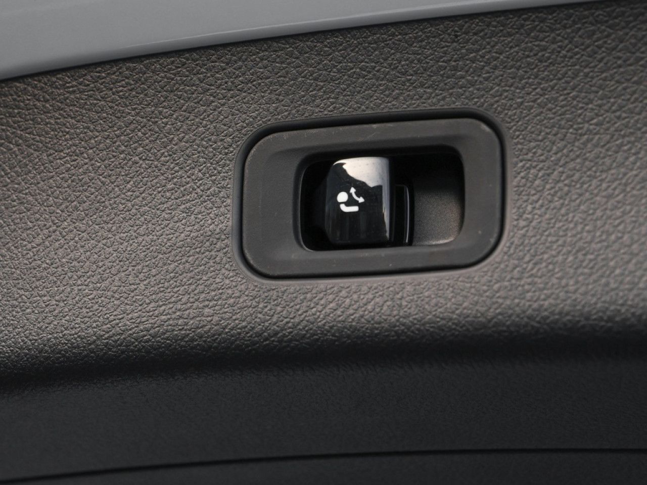 Mercedes-Benz GLC – Bild 13