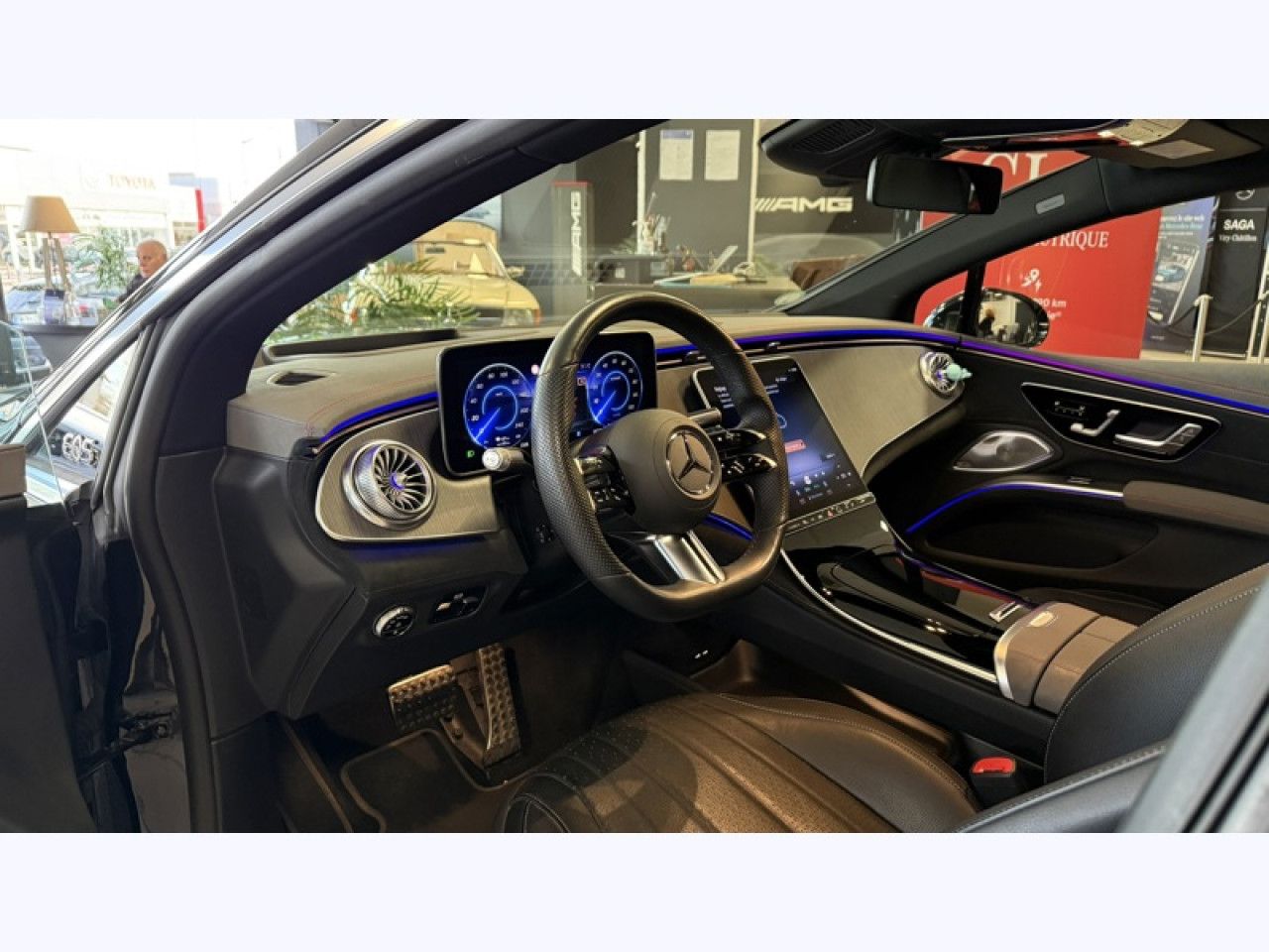 Photo du véhicule 12 / 16