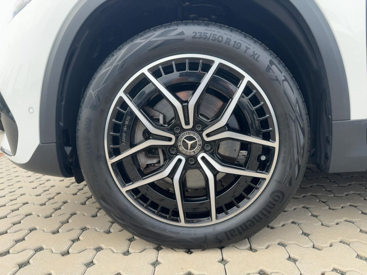 Fahrzeugbild 18 / 20