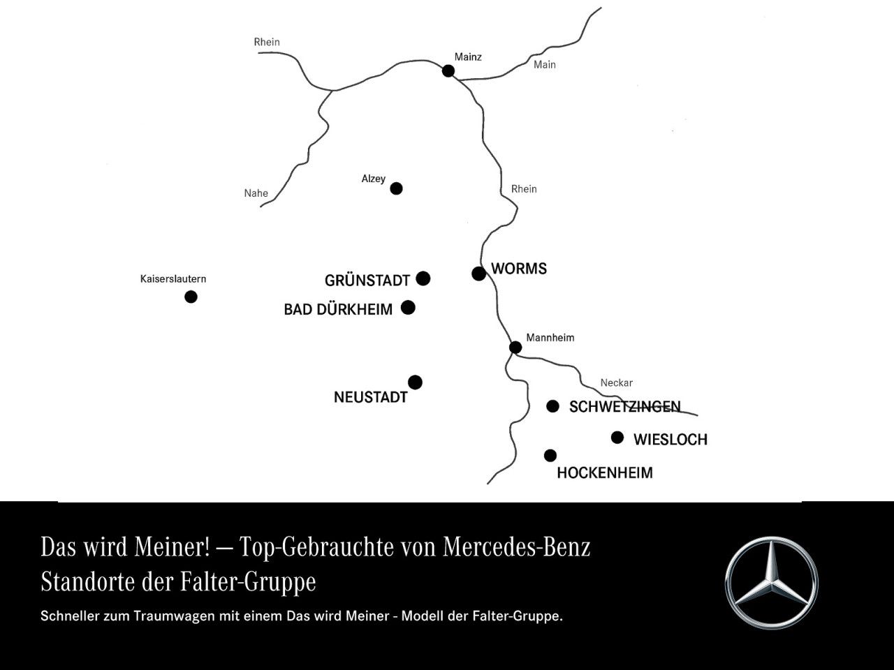 Fahrzeugbild 15 / 15
