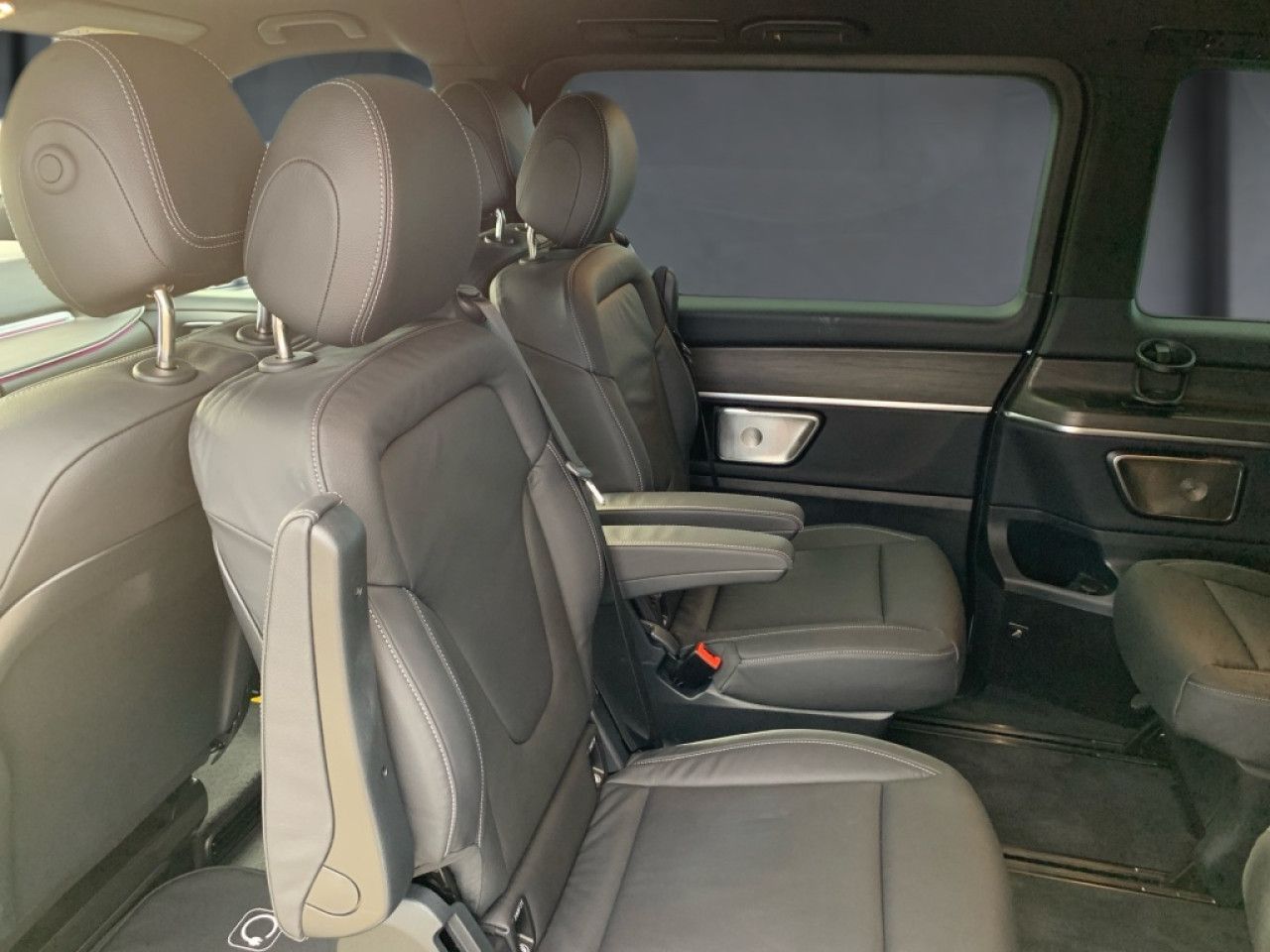 Fahrzeugbild 13 / 20