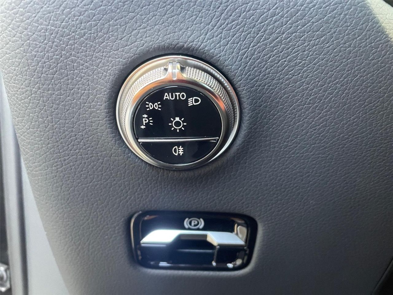 Fahrzeugbild 13 / 25