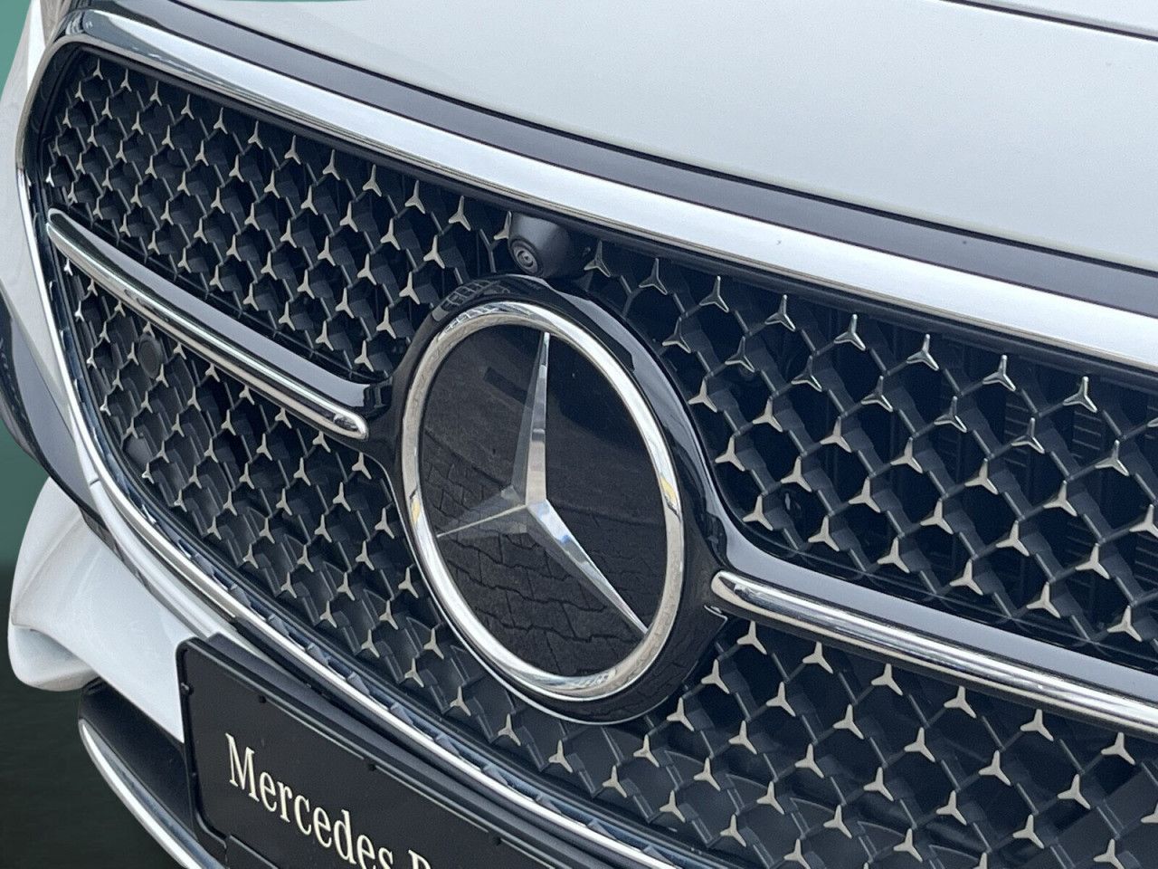 Mercedes-Benz E-Klasse – Bild 20