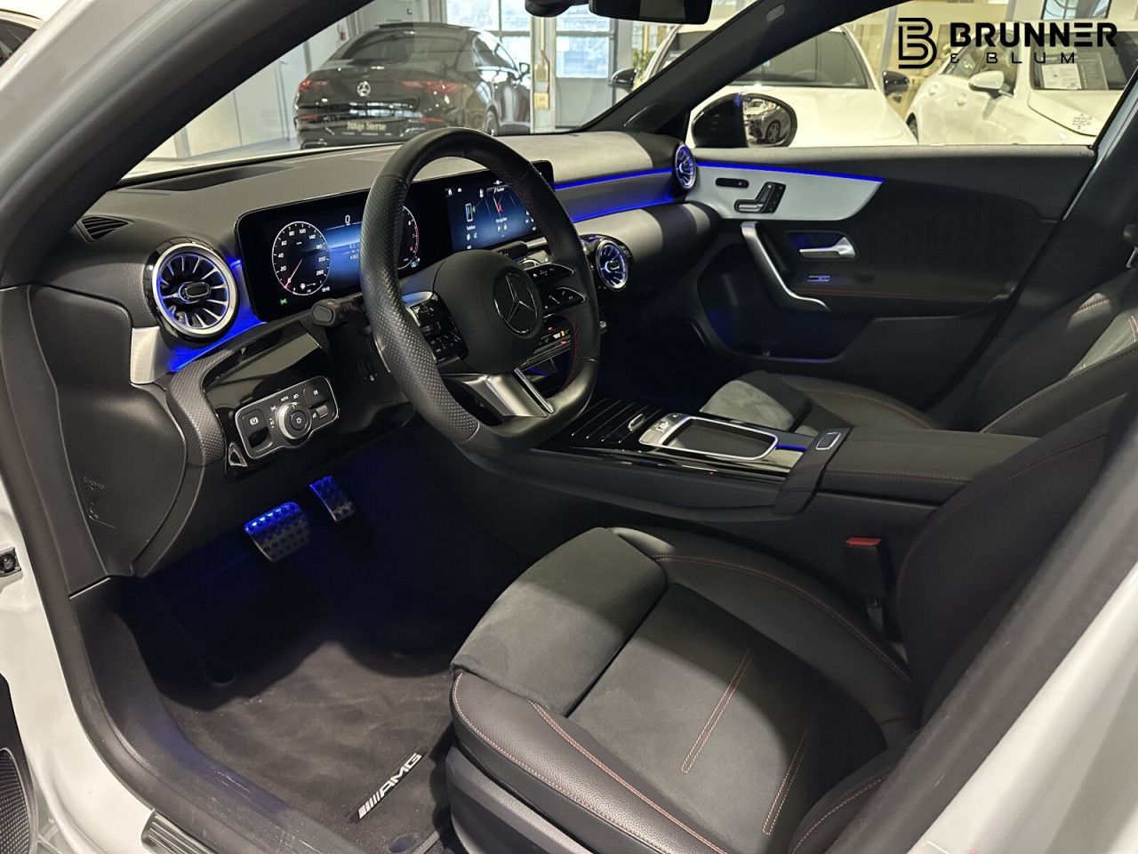 Fahrzeugbild 12 / 15