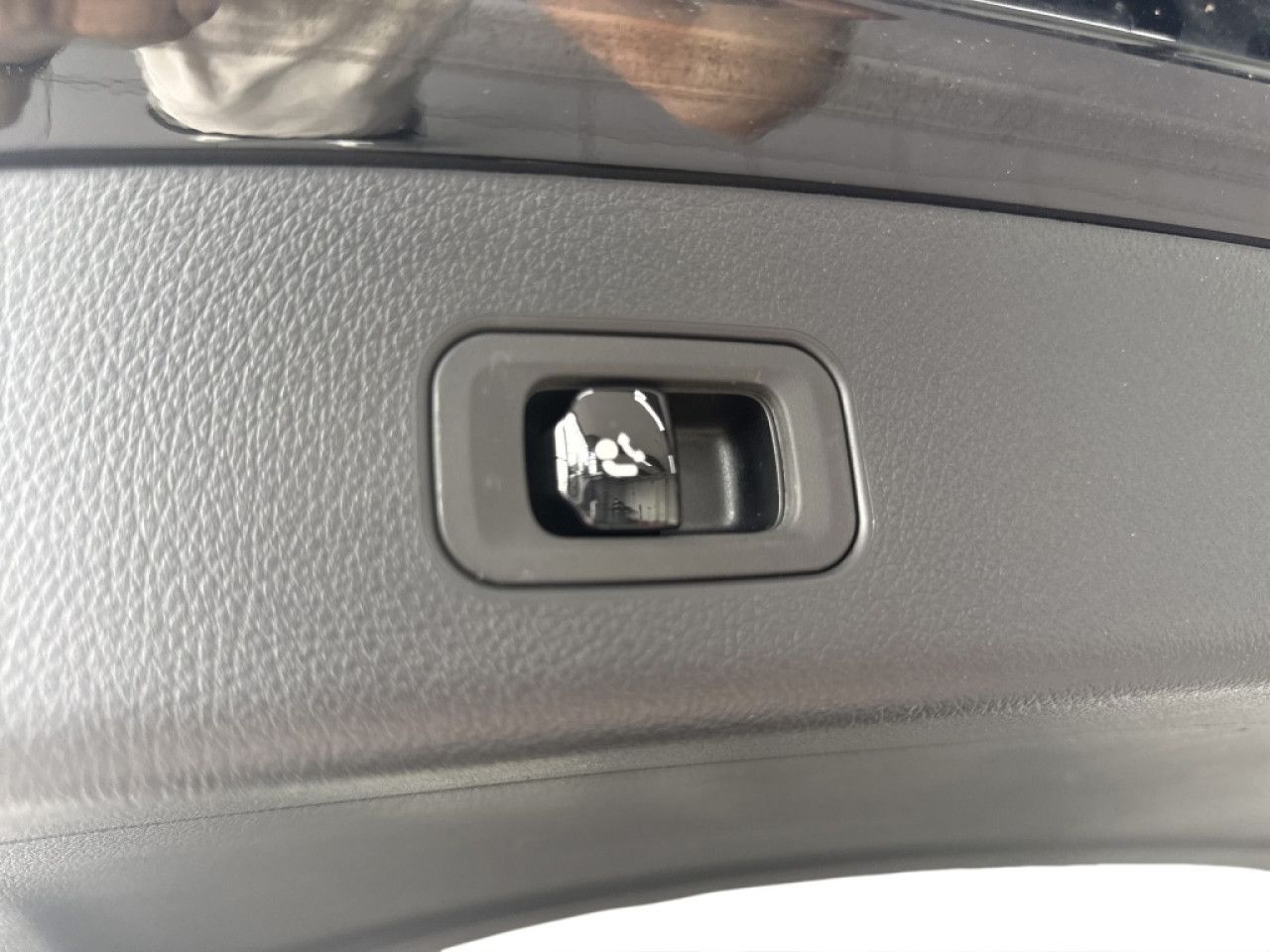 Mercedes-Benz GLC – Bild 12