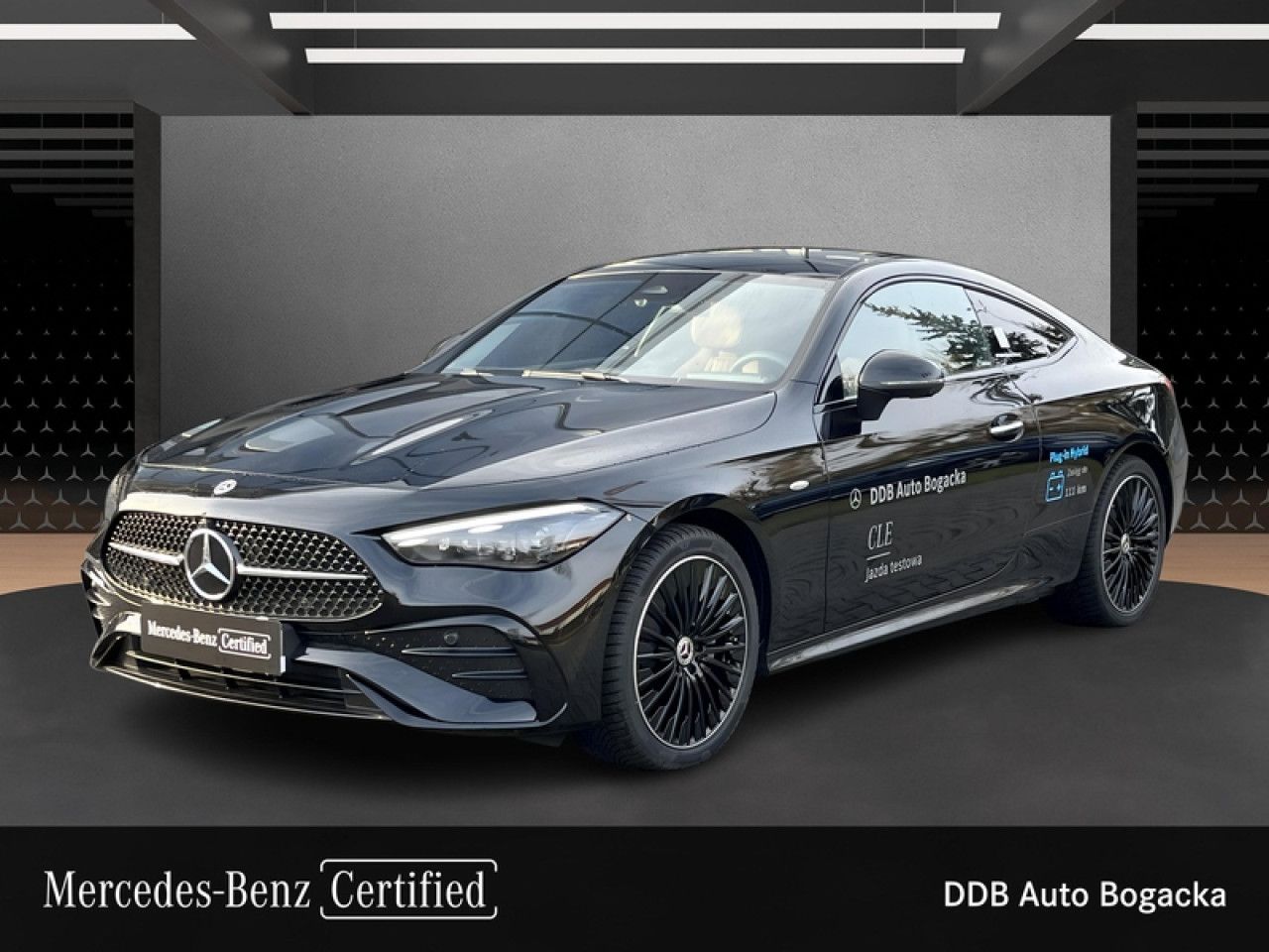 Zdjęcie pojazdu 1 / 17