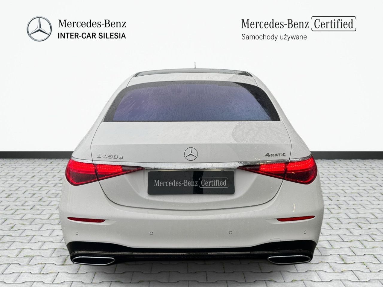 Zdjęcie pojazdu 6 / 21