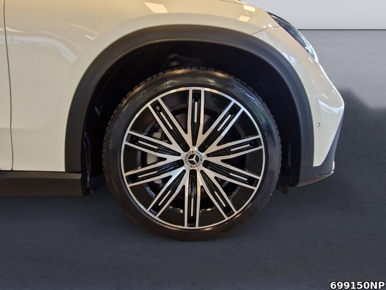 Fahrzeugbild 5 / 13