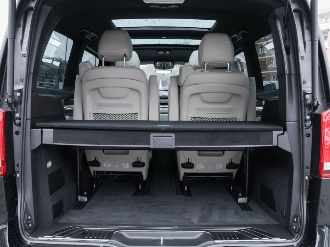 Fahrzeugbild 14 / 20