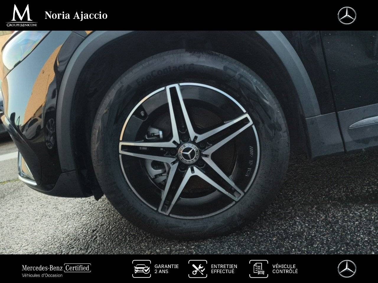 Photo du v&eacute;hicule 11 / 15