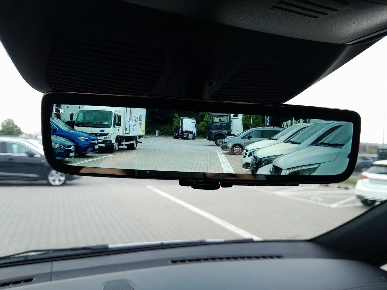 Zdjęcie pojazdu 18 / 21